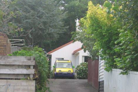 Photo of property in 2/15 Nile Road, Milford, Auckland, 0620