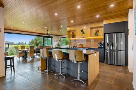 Photo of property in 100 Takahiwai Road, Ruakaka, Whangarei, 0171