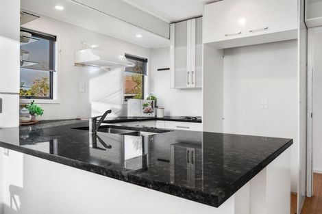 Photo of property in 1/30 Curacao Place, Half Moon Bay, Auckland, 2012