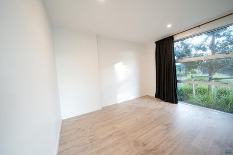 Photo of property in 63 Taumata Road, Omaha, 0986