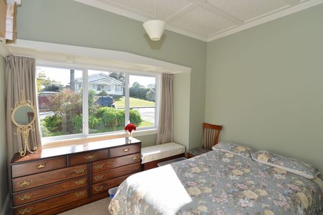 Photo of property in 14 Graham Street, Petone, Lower Hutt, 5012