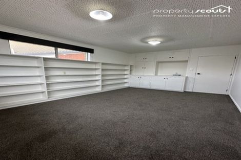 Photo of property in 52 Queens Drive, Saint Kilda, Dunedin, 9012