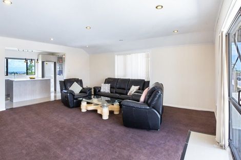 Photo of property in 574 Patumahoe Road, Pukekohe, 2678