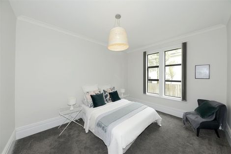 Photo of property in 186 Linwood Avenue, Linwood, Christchurch, 8011