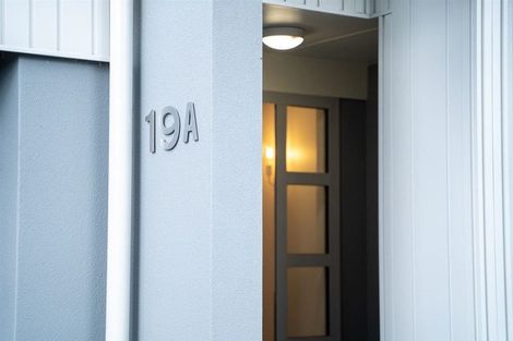 Photo of property in 19 Rostrevor Street, Hamilton Central, Hamilton, 3204