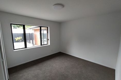 Photo of property in 15a Hinemoa Street, Spreydon, Christchurch, 8024