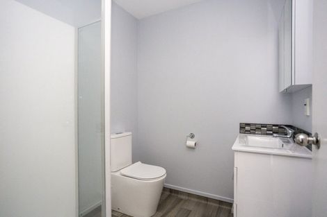 Photo of property in 8/306 Hereford Street, Christchurch Central, Christchurch, 8011