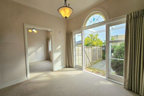 Photo of property in 314 Rolleston Street, Thames, 3500