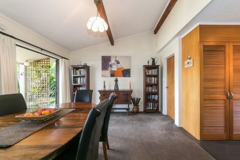 Photo of property in 10 Pomeroy Place, Havelock North, 4130