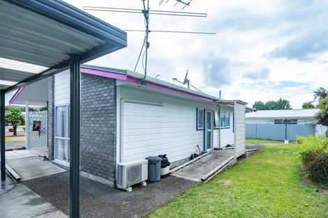 Photo of property in 14a Riperata Street, Riverdale, Gisborne, 4010