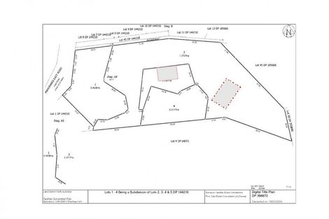 Photo of property in 655 Mahurangi East Road, Algies Bay, Warkworth, 0920