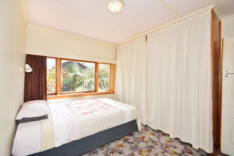 Photo of property in 56 Goodwood Road, Goodwood, Palmerston, 9481