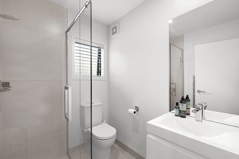 Photo of property in 2b Edgecumbe Street, Whitiora, Hamilton, 3200