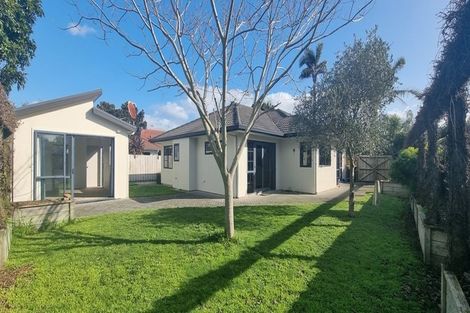 Photo of property in 25 Calypso Drive, Papamoa Beach, Papamoa, 3118