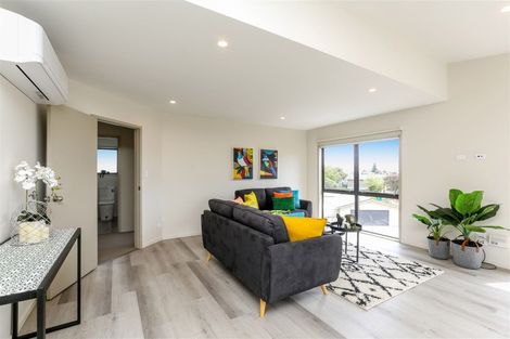 Photo of property in 14 Lavender Close, Spotswood, New Plymouth, 4310