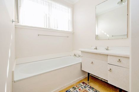 Photo of property in 2/107 Pacific Drive, Southbridge, 7683