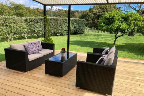 Photo of property in 50 Youngson Road, Whakamarama, Tauranga, 3180