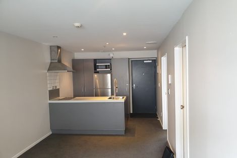 Photo of property in Soho Apartments, 1412/74 Taranaki Street, Te Aro, Wellington, 6011