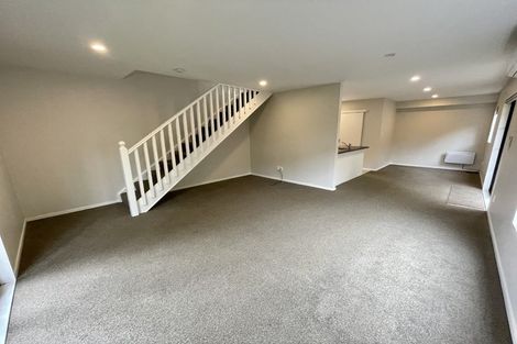 Photo of property in 1/25 Hollies Crescent, Johnsonville, Wellington, 6037