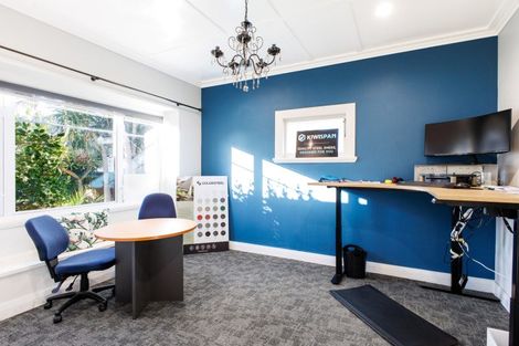 Photo of property in 80 Mcalister Street, Whakatane, 3120