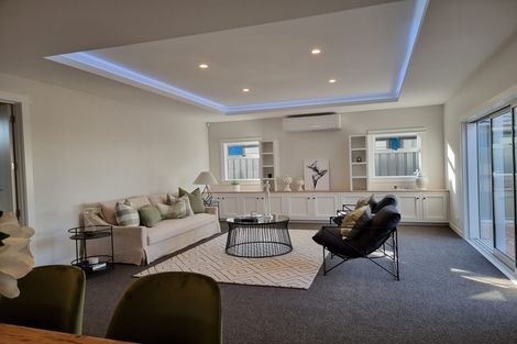 Photo of property in 16 Ruapehu Road, Poraiti, Napier, 4112