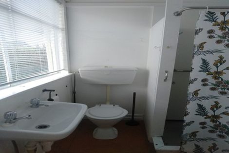 Photo of property in 42 Purchas Street, St Albans, Christchurch, 8014