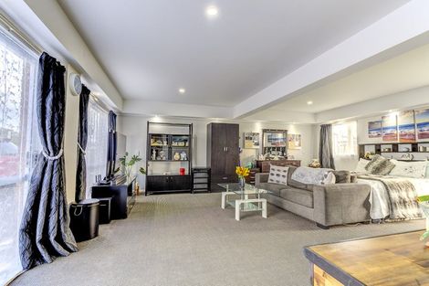 Photo of property in 3330 Ohaupo Road, Rukuhia, Hamilton, 3282