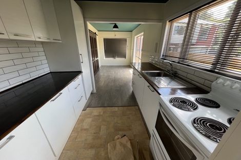 Photo of property in 51 Pembroke Street, Papatoetoe, Auckland, 2025