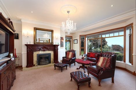 Photo of property in 10a Jollie Street, Marybank, Nelson, 7010