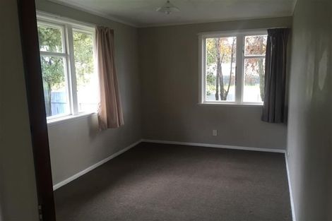 Photo of property in 1004a Willowpark Road North, Mayfair, Hastings, 4122