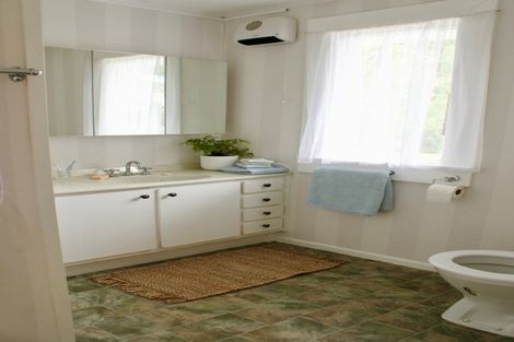 Photo of property in 10 Folia Street, Lumsden, 9730