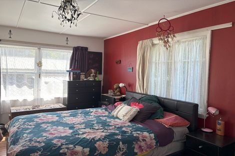 Photo of property in 8 D'arcy Street, Richmond, 7020