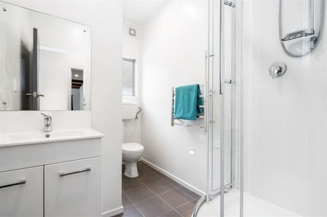 Photo of property in 46 Forest View Road, Te Kamo, Kamo, 0185