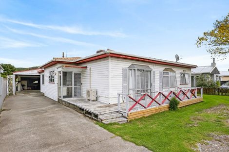 Photo of property in 183 Rutene Road, Kaiti, Gisborne, 4010