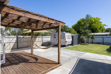 Photo of property in 162 Rutene Road, Kaiti, Gisborne, 4010