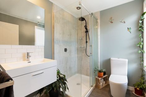 Photo of property in 93 Scott Street, Leamington, Cambridge, 3432