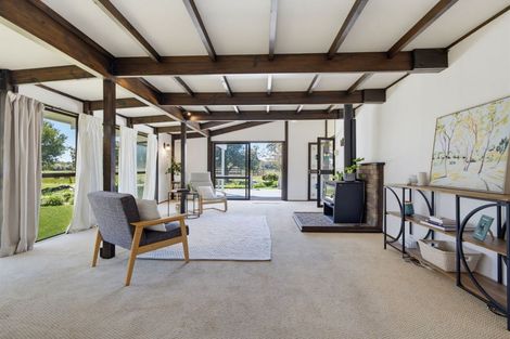 Photo of property in 363 Hallett Road, Otakiri, Whakatane, 3192