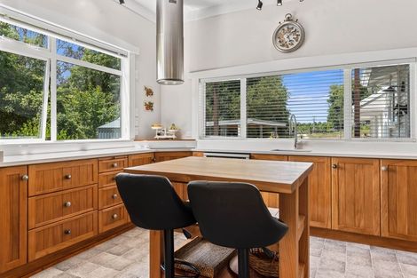 Photo of property in 509 Hamurana Road, Hamurana, Rotorua, 3097