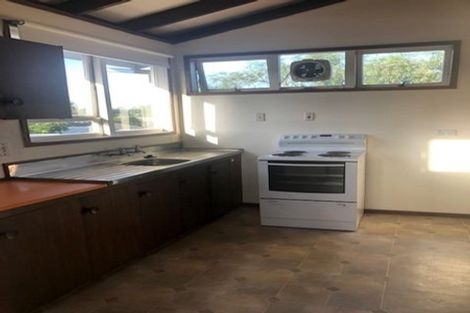 Photo of property in 3/70 Ashby Avenue, Saint Heliers, Auckland, 1071