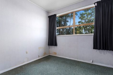 Photo of property in 1004 Thornton Road, Matata, Whakatane, 3194
