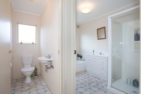 Photo of property in 21 Madison Avenue, Milson, Palmerston North, 4414