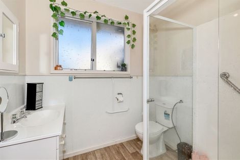 Photo of property in 19a Ayers Street, Rangiora, 7400