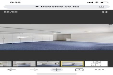 Photo of property in 80 Glenveagh Park Drive, Weymouth, Auckland, 2103