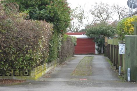 Photo of property in 709a Southland Road, Raureka, Hastings, 4120