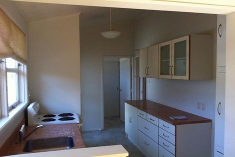 Photo of property in 8 Oreil Avenue, West Harbour, Auckland, 0618