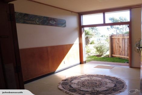 Photo of property in 8/68 Orokonui Road, Waitati, 9085