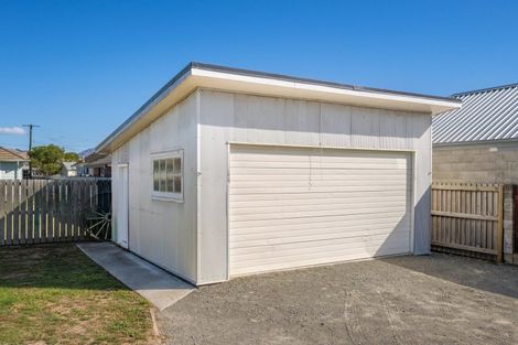 Photo of property in 33 Monro Street, Blenheim, 7201