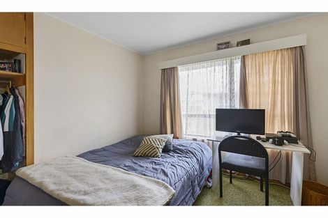 Photo of property in 415 Breezes Road, Aranui, Christchurch, 8061