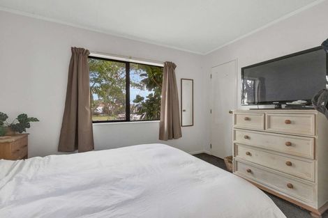 Photo of property in 7 Kane Road, Papamoa Beach, Papamoa, 3118