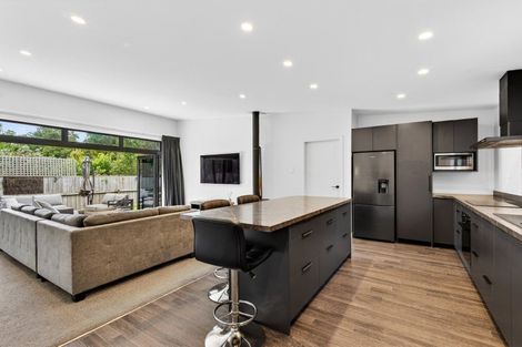 Photo of property in 607a Williams Street, Mahora, Hastings, 4120